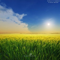 Shahram Nazeri - P3 `در گلستانه In flower grove'