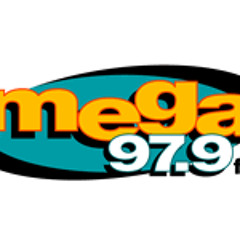 MEGA MEZCLA NAVIDENA 97.9 LA MEGA DJ CRIS JAY