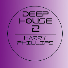 Deep House Mix 2 - Mini Mix