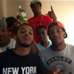 DOMINOS MOTHERFUCKER!!! 0 (1)