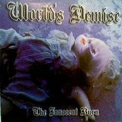 Santa Never Made It Because His Reindeer Were Shot In The Head By A Hunter