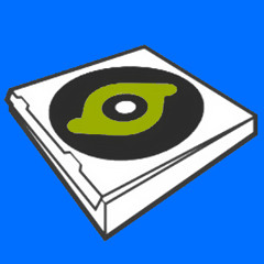 Demostrativo - Velocidad - el Último Héroe