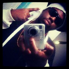 RMS - Sunshine & Rain Remix (Ft.Ayche B.O CbDaDon & Keshia J)