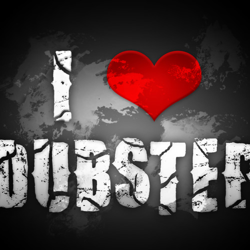 dupstep <3