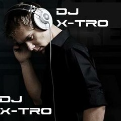 (95 - 132) Gangman Style - Remix Dj X-Tro