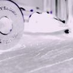 Helder Sousa - Burden of  a conscience