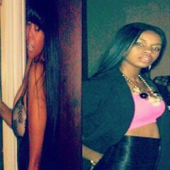 K'Diora Ft Daja -She's a BITCH REMAKE