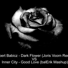 Free Tunes & Edits