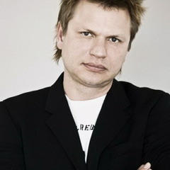 DJ Mix #305 - Timo Maas (Recorded Live at Sirocco, Ibiza 2012)