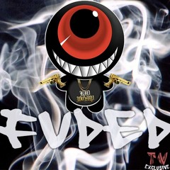 FVDED (7k Fan MIx) **Traptastic Voyage Exclusive**