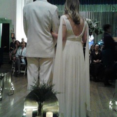 You Can Tell Me Anything