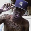 thin-line-love-hate-richhomiequan