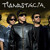Artwork for Tianastaciaoficial-guardanapo-de-buteco