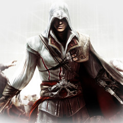 Jesper Kyd - Ezio's Family [Assassin's Creed 2 OST] (Noisy Remix)