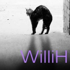 Summer '12 retrospective