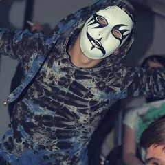 Silv