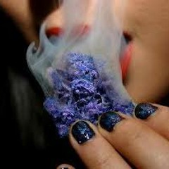 Neon Taylor - ..:::Ganja:Love:Ballad:::..      FIRE!!!!!!!