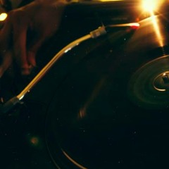 Pocket Calculator - Perfect System mix