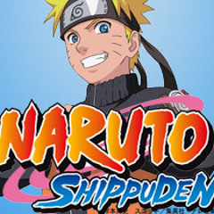 [Les covers de titissan] Naruto Shippuden - Blue Bird