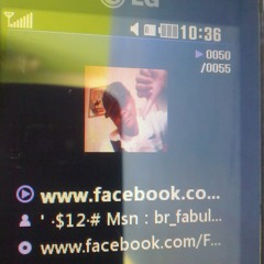 Mc Rose - Hino da Nova Holanda