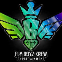 La Malice ft Mastah Max - Corruption (freestyle)