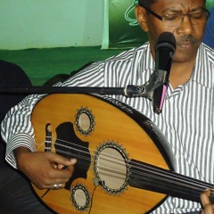 mostafa sani