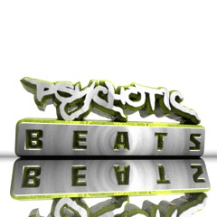 Violent Acts - 7Hz - Forthcoming - Psychotic Beats