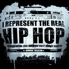 Beat_RealHiphoppin