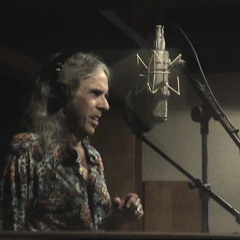 Silent Night by Bobby Whitlock Dec 23 2012