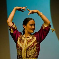 Rahim Shahryari nazlana nazlanaTrack 06