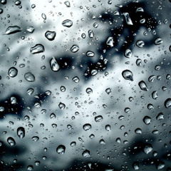 L.K.S. - Rainfall