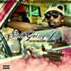 Rich Homie Quan-Finally Made It Prod By Yung Ryan