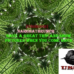 Narghathrumph - 5%87&#ust~99