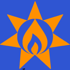 Armen Starfish - Lessons That Bloom To Improvements