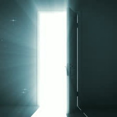 Meu Destino é Você