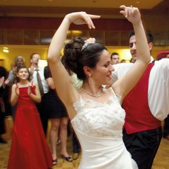 rahim shahryari manim birja baxishim sana galsin xatiraTrack 05