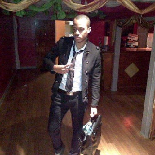 Gyal sidung   tun  up  mixx