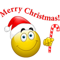X-Mas Present By Talasemik FREEDOWNLOAD