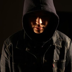 Opozit - Shunu