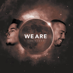 We Are - Made To Shine