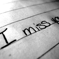 I Miss You @KarlieTheSage [Prod.Shaloom]