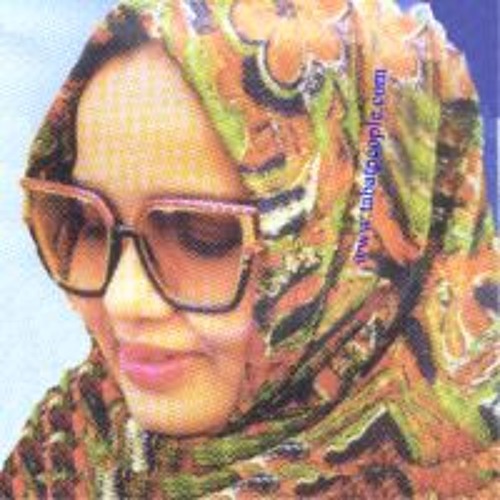 عيونك كانوا في عيوني