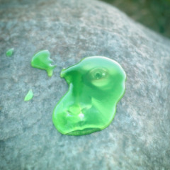 Drunk and Afraid ft. In Memoirs