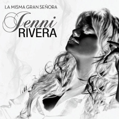 Jenny rivera mix