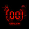 (TURBO CLUB MIX) DJ WURKTIME