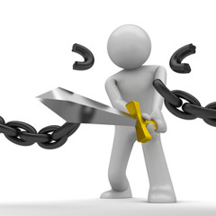 Don't Make No Promises