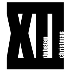 Vlad Solovjov -Dubstep Christmas 2012