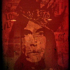 DJ CASH-IM A WILD ONE