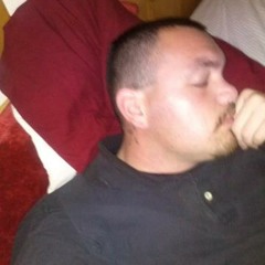 AINT ABOUT LOOKS UNDONE