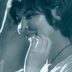 عصفور طل من الشباك - أميمة الخليل